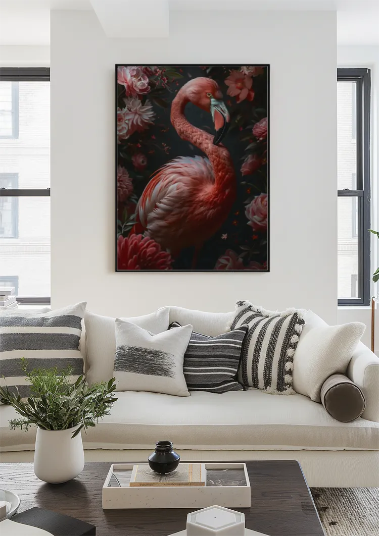 dibond,ingelijst,poster,canvas dibond,ingelijst,poster,canvas