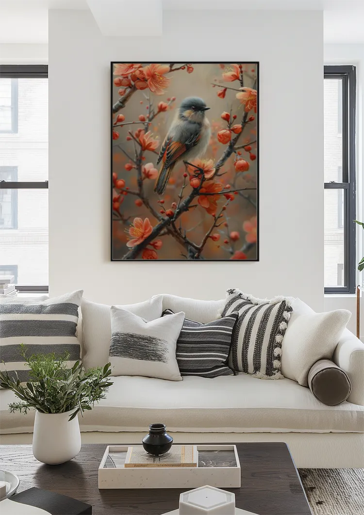 dibond,ingelijst,poster,canvas dibond,ingelijst,poster,canvas