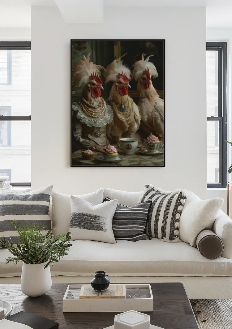 dibond,ingelijst,poster,canvas dibond,ingelijst,poster,canvas