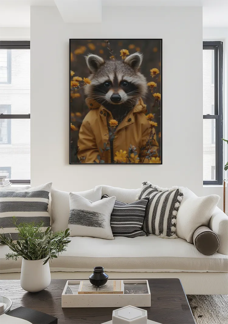 dibond,ingelijst,poster,canvas dibond,ingelijst,poster,canvas