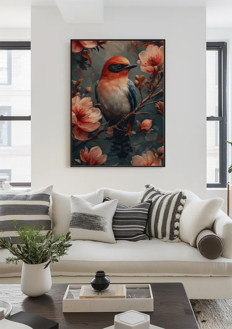 dibond,ingelijst,poster,canvas dibond,ingelijst,poster,canvas