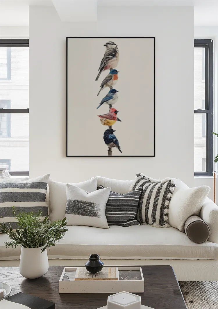 dibond,ingelijst,poster,canvas dibond,ingelijst,poster,canvas