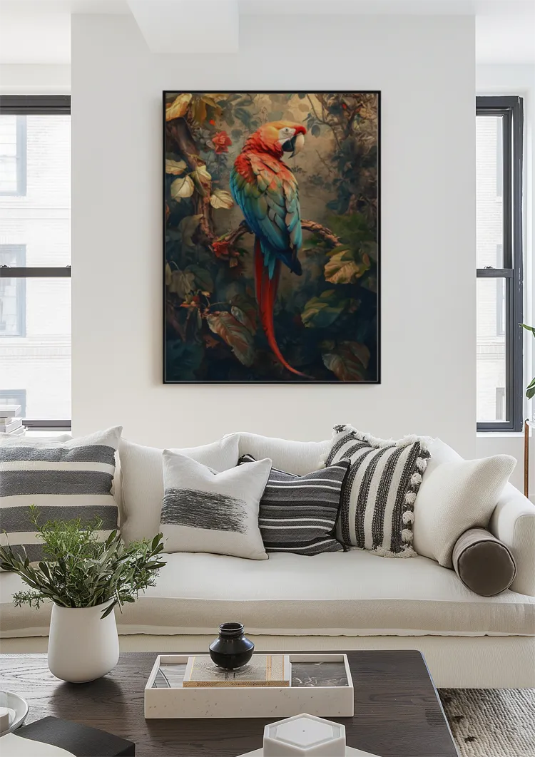 dibond,ingelijst,poster,canvas dibond,ingelijst,poster,canvas