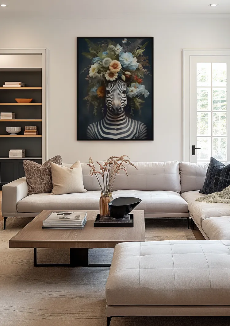 dibond,ingelijst,poster,canvas dibond,ingelijst,poster,canvas