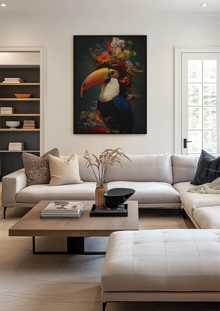 dibond,ingelijst,poster,canvas dibond,ingelijst,poster,canvas