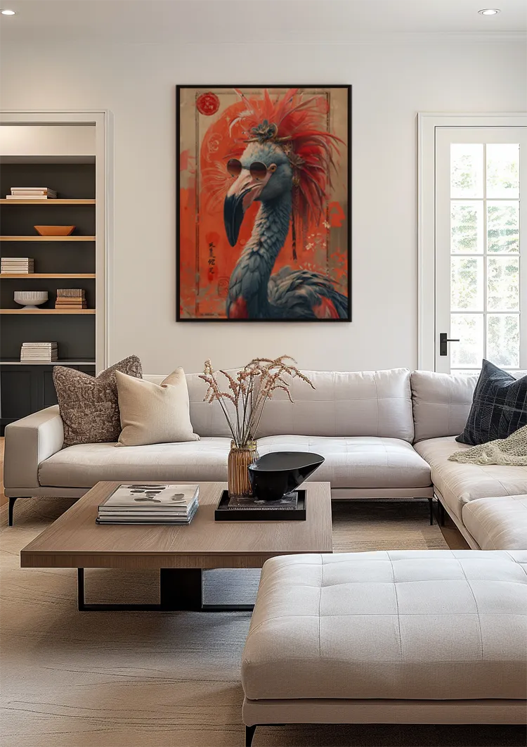 dibond,ingelijst,poster,canvas dibond,ingelijst,poster,canvas