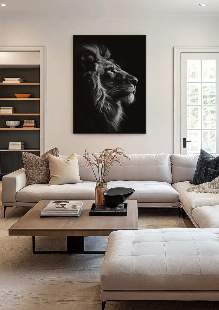 dibond,ingelijst,poster,canvas dibond,ingelijst,poster,canvas