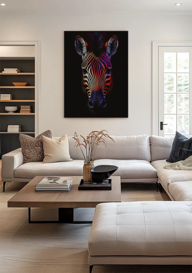 dibond,ingelijst,poster,canvas dibond,ingelijst,poster,canvas