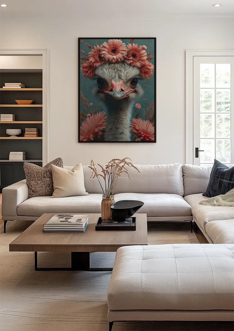 dibond,ingelijst,poster,canvas dibond,ingelijst,poster,canvas