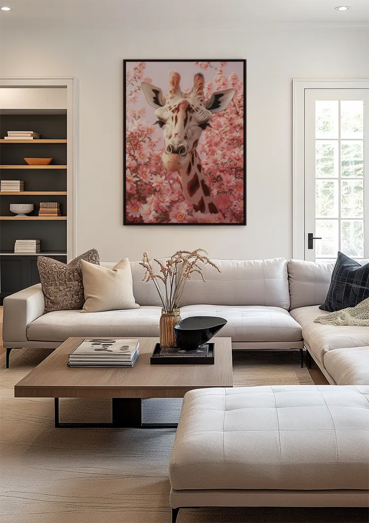 dibond,ingelijst,poster,canvas dibond,ingelijst,poster,canvas