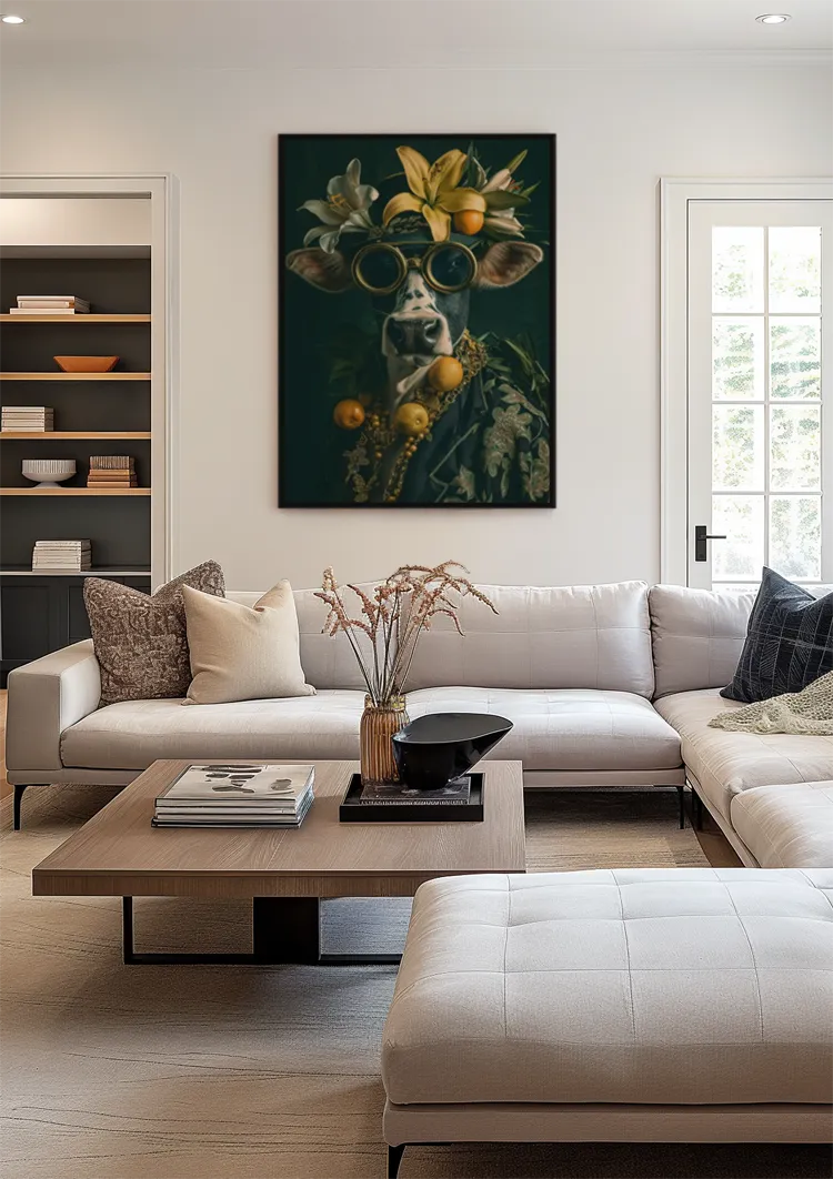 dibond,ingelijst,poster,canvas dibond,ingelijst,poster,canvas