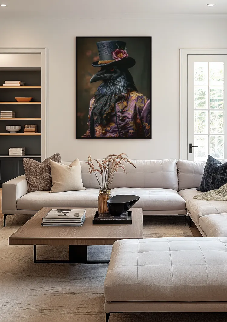 dibond,ingelijst,poster,canvas dibond,ingelijst,poster,canvas