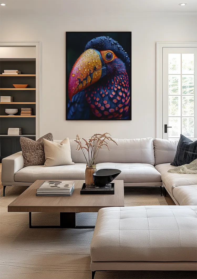 dibond,ingelijst,poster,canvas dibond,ingelijst,poster,canvas