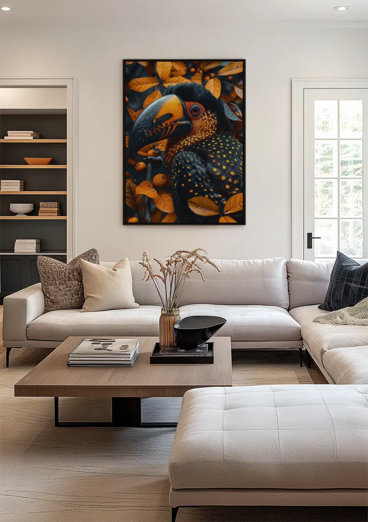 dibond,ingelijst,poster,canvas dibond,ingelijst,poster,canvas