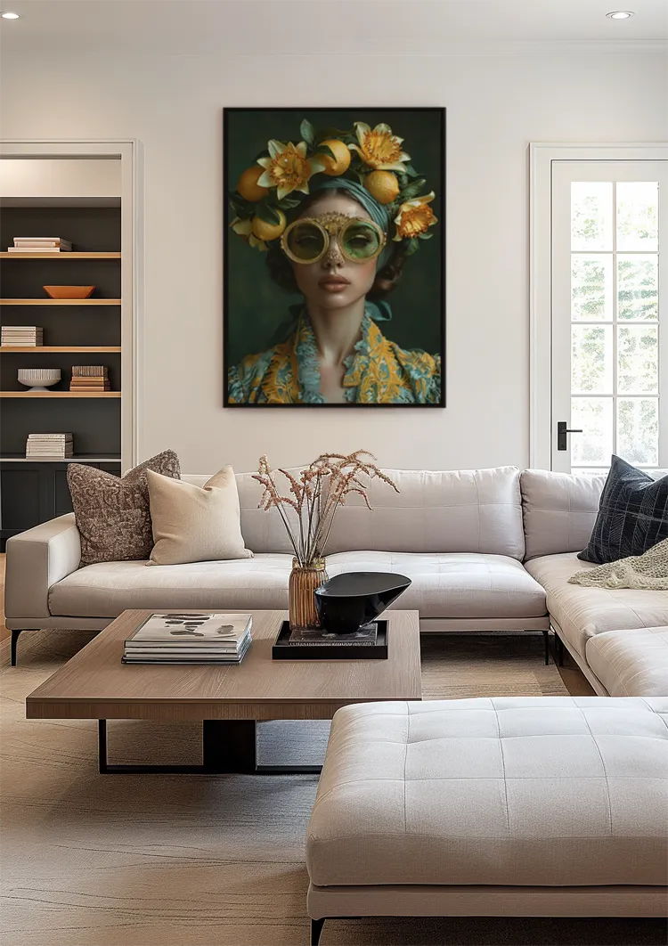 dibond,ingelijst,poster,canvas dibond,ingelijst,poster,canvas