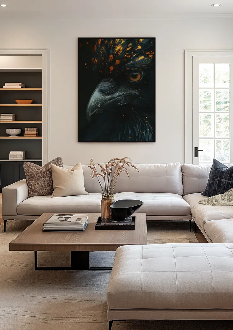 dibond,ingelijst,poster,canvas dibond,ingelijst,poster,canvas