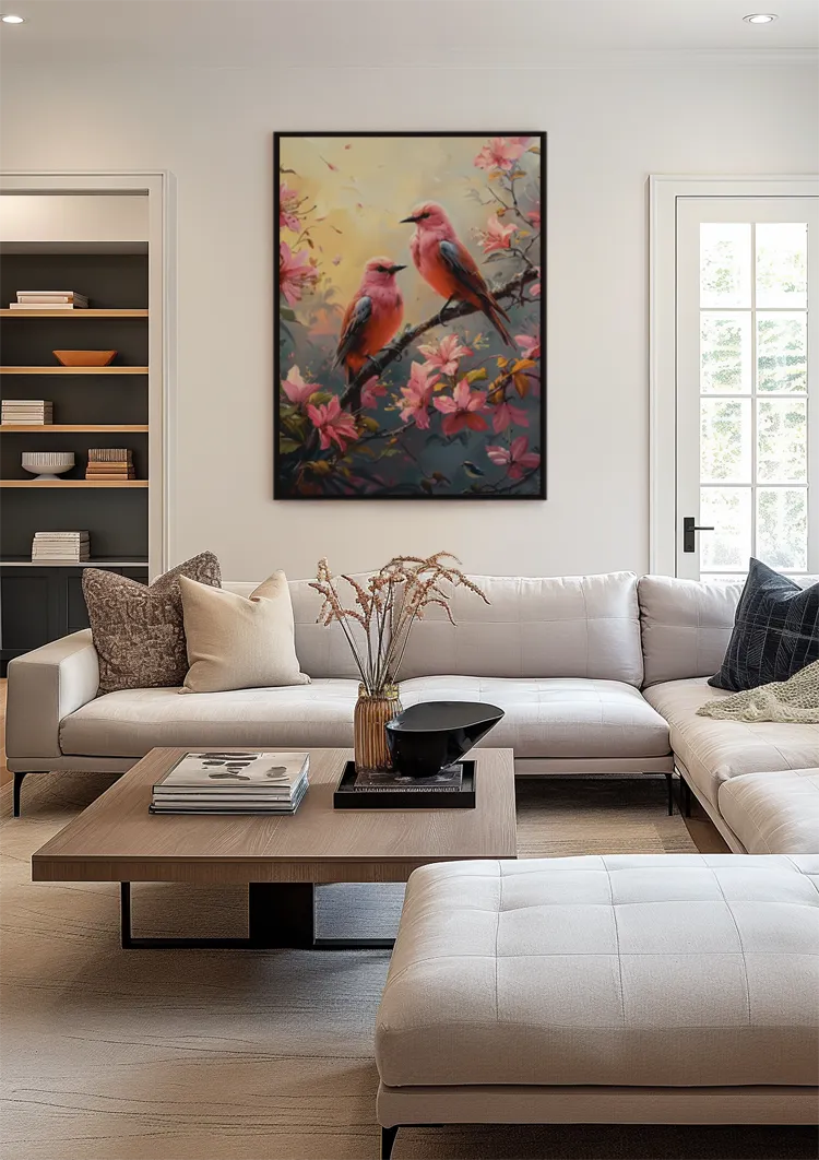 dibond,ingelijst,poster,canvas dibond,ingelijst,poster,canvas