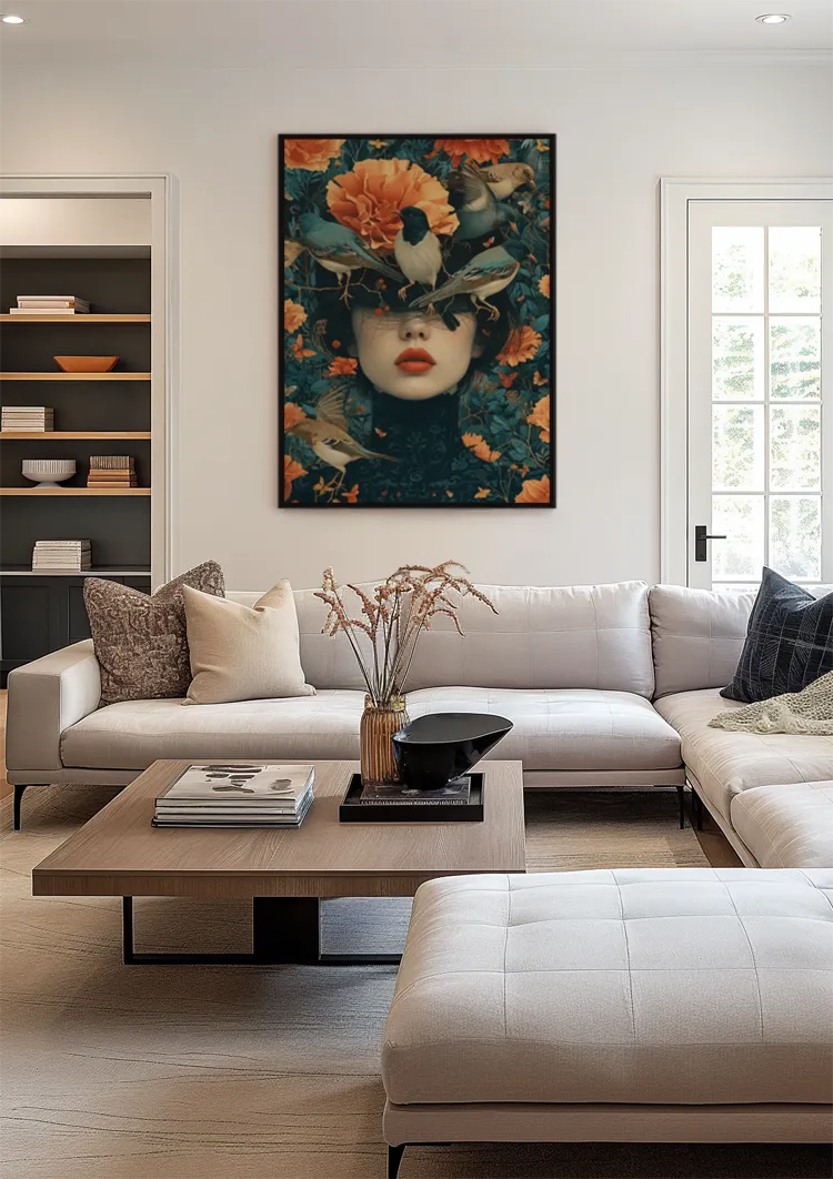 dibond,ingelijst,poster,canvas dibond,ingelijst,poster,canvas