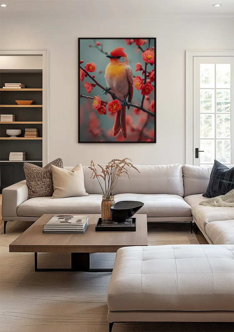 dibond,ingelijst,poster,canvas dibond,ingelijst,poster,canvas