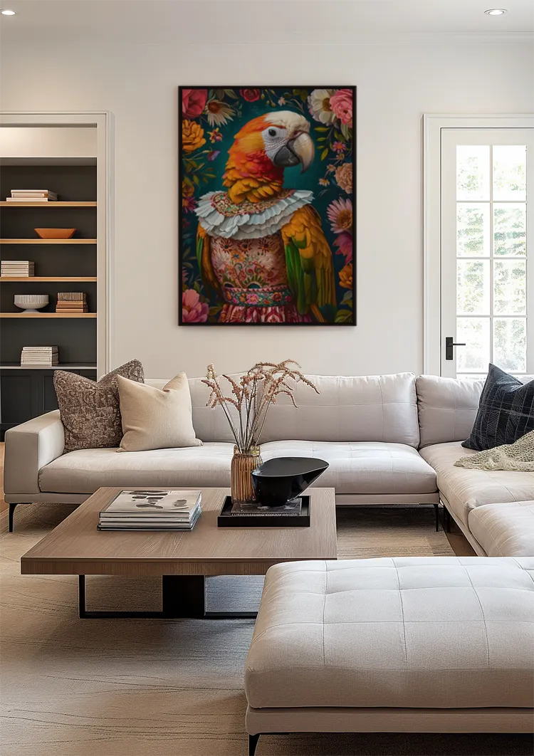 dibond,ingelijst,poster,canvas dibond,ingelijst,poster,canvas