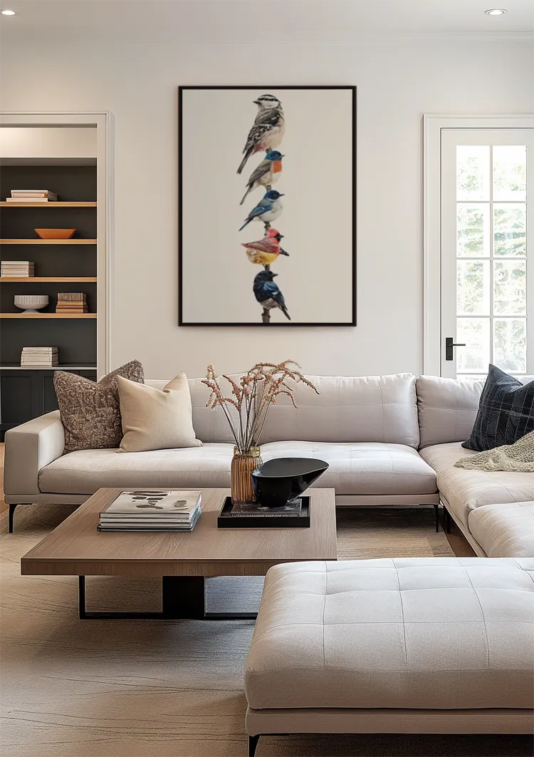 dibond,ingelijst,poster,canvas dibond,ingelijst,poster,canvas