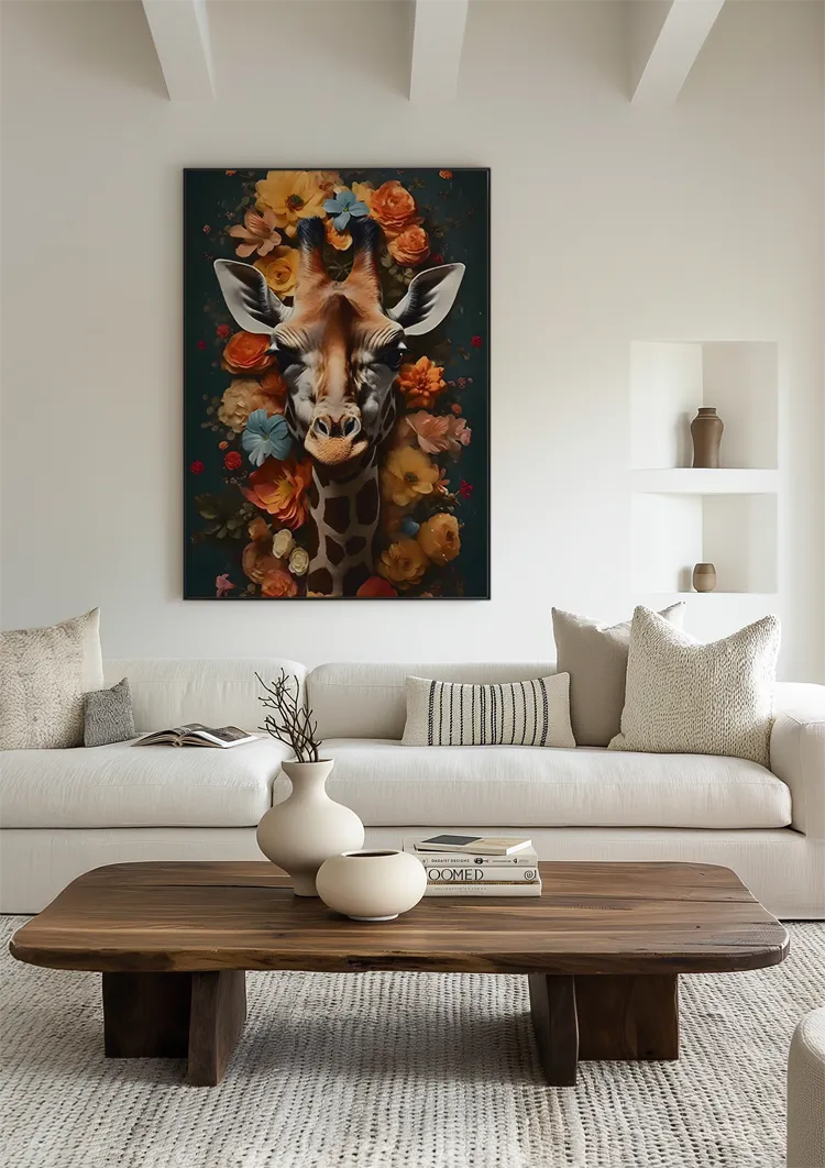 dibond,ingelijst,poster,canvas dibond,ingelijst,poster,canvas