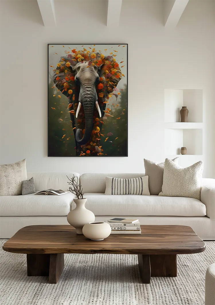 dibond,ingelijst,poster,canvas dibond,ingelijst,poster,canvas