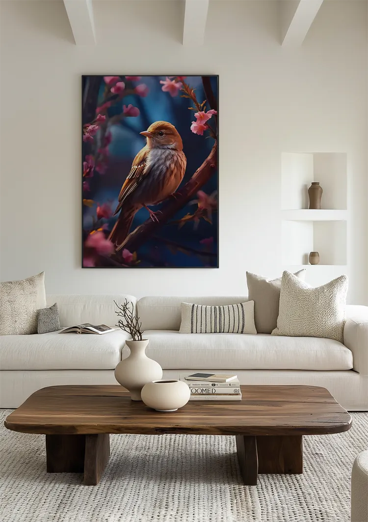 dibond,ingelijst,poster,canvas dibond,ingelijst,poster,canvas