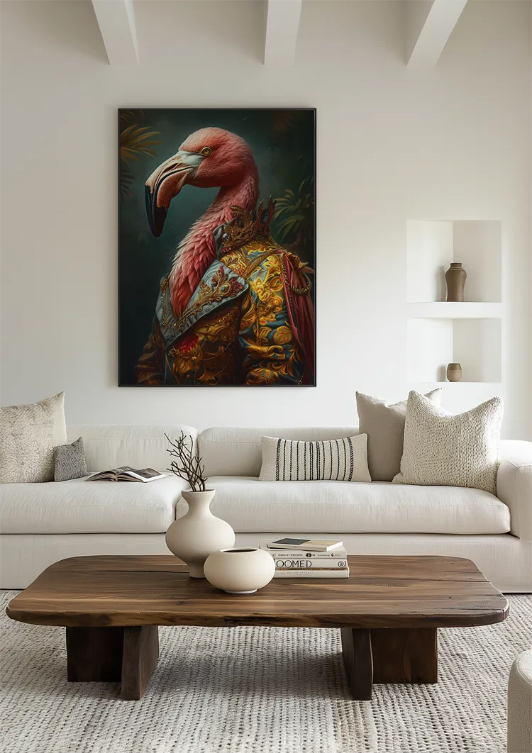 dibond,ingelijst,poster,canvas dibond,ingelijst,poster,canvas