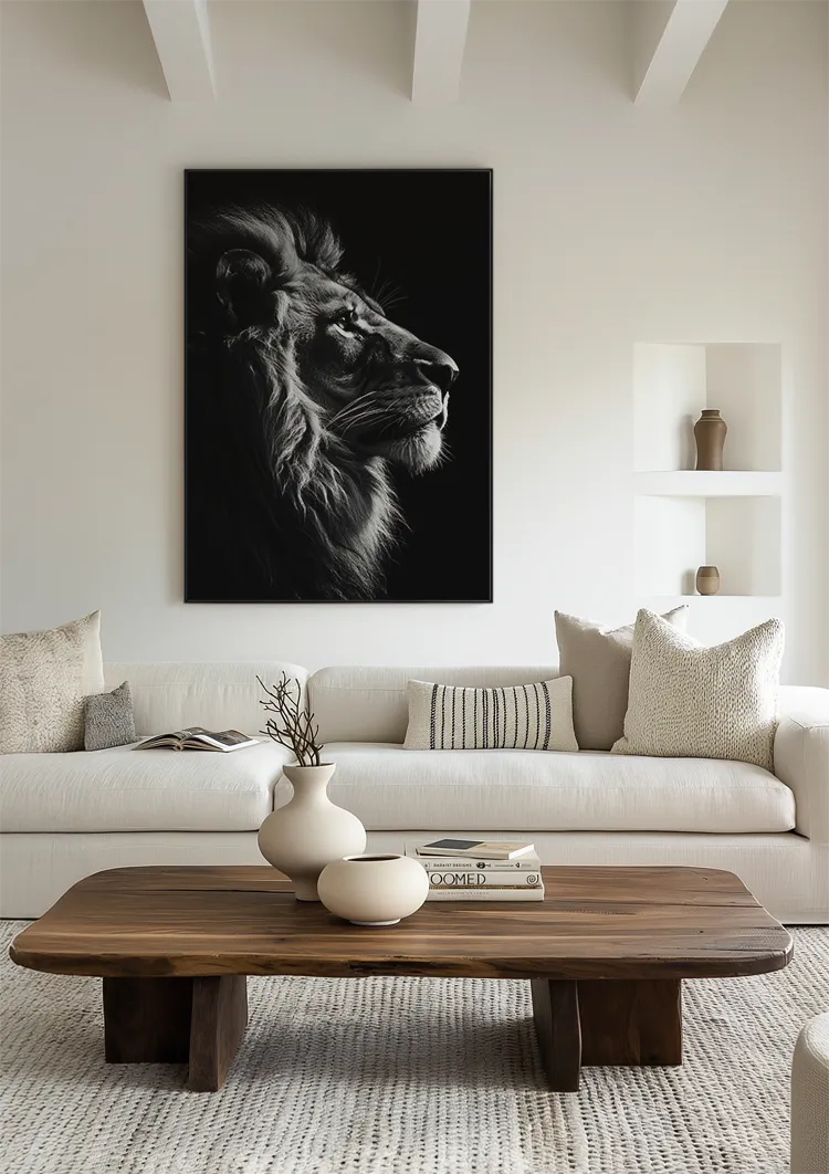 dibond,ingelijst,poster,canvas dibond,ingelijst,poster,canvas