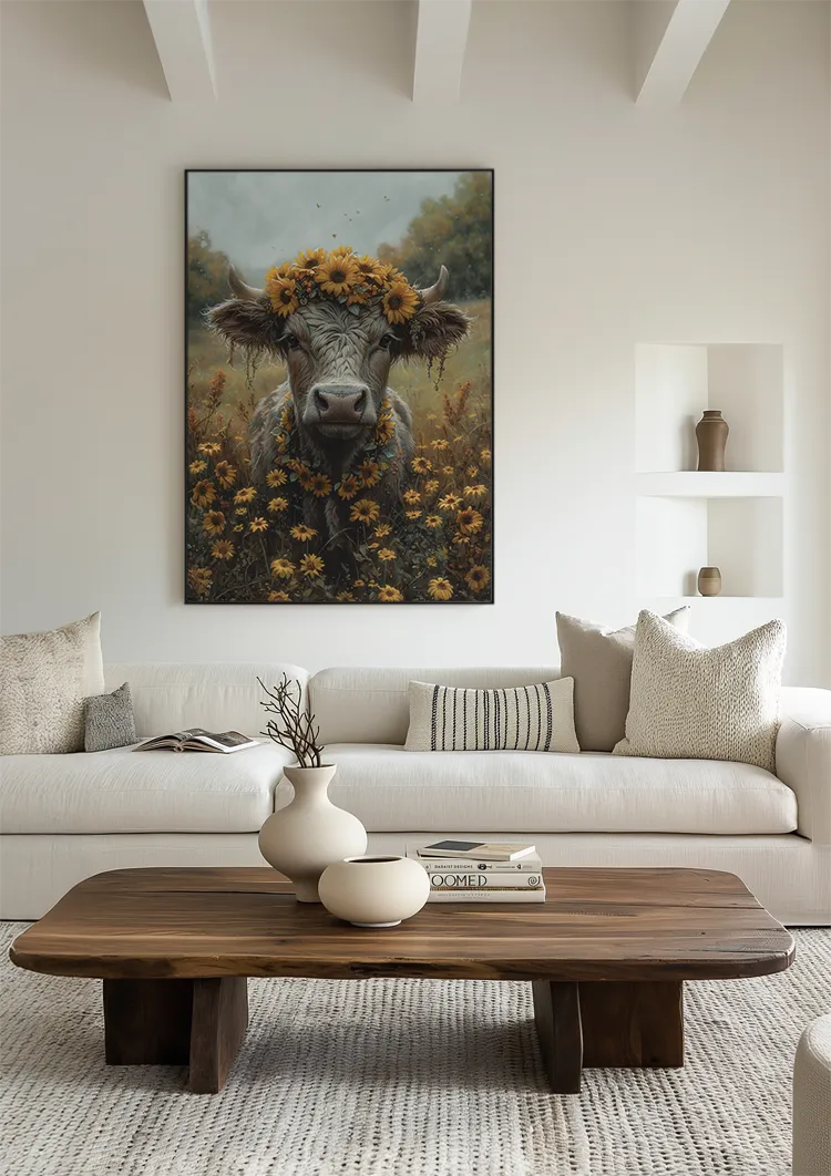 dibond,ingelijst,poster,canvas dibond,ingelijst,poster,canvas