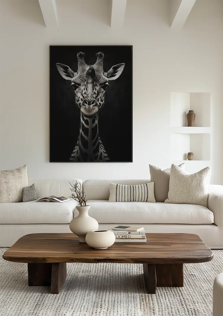 dibond,ingelijst,poster,canvas dibond,ingelijst,poster,canvas