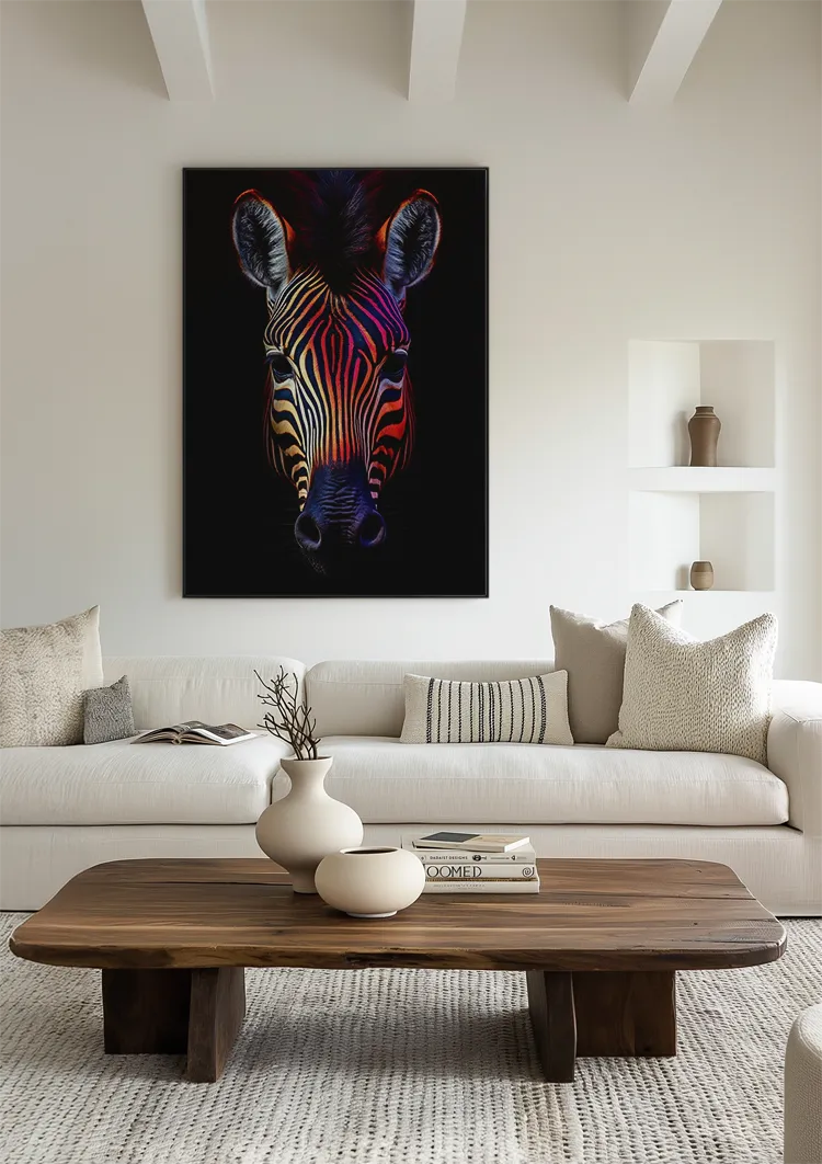 dibond,ingelijst,poster,canvas dibond,ingelijst,poster,canvas