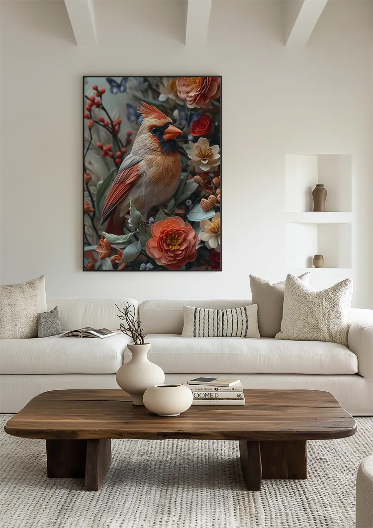 dibond,ingelijst,poster,canvas dibond,ingelijst,poster,canvas