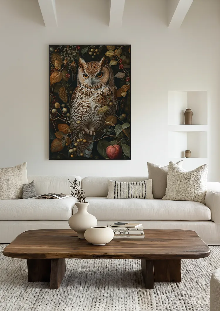 dibond,ingelijst,poster,canvas dibond,ingelijst,poster,canvas