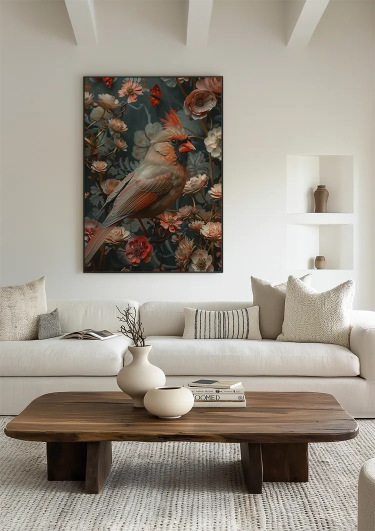 dibond,ingelijst,poster,canvas dibond,ingelijst,poster,canvas