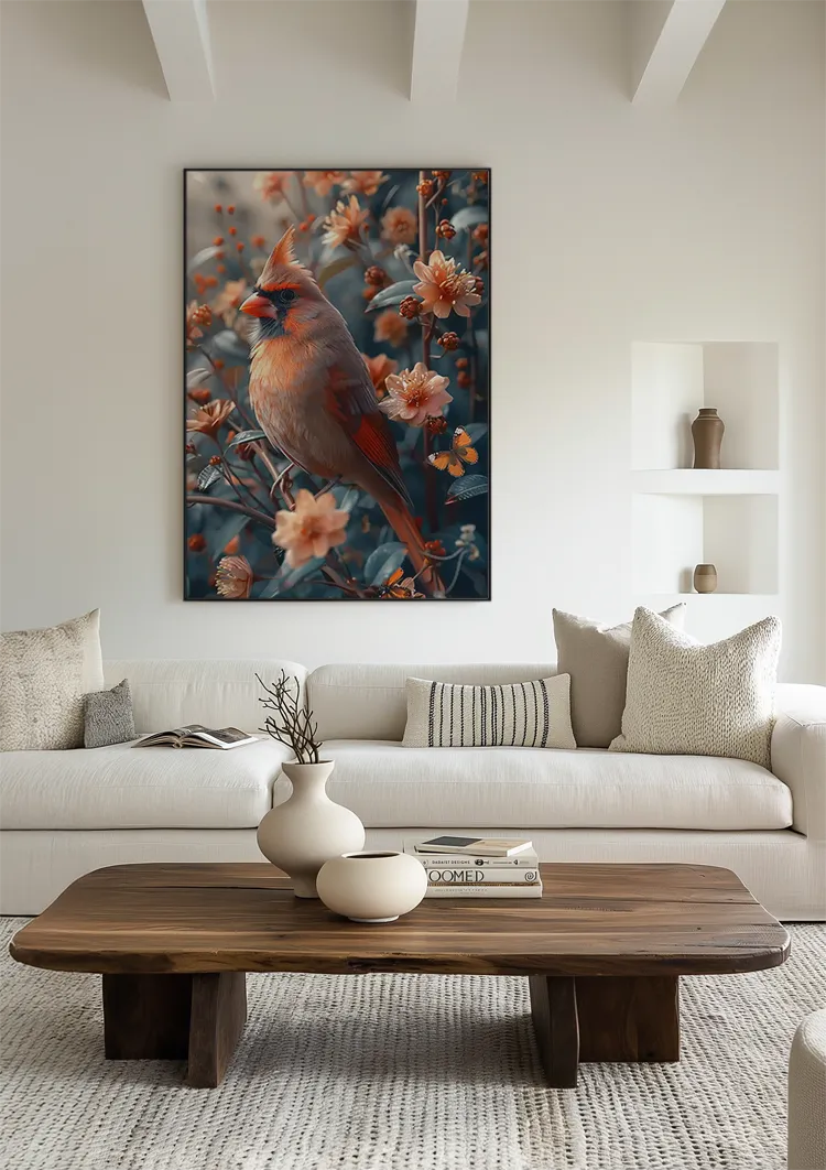 dibond,ingelijst,poster,canvas dibond,ingelijst,poster,canvas