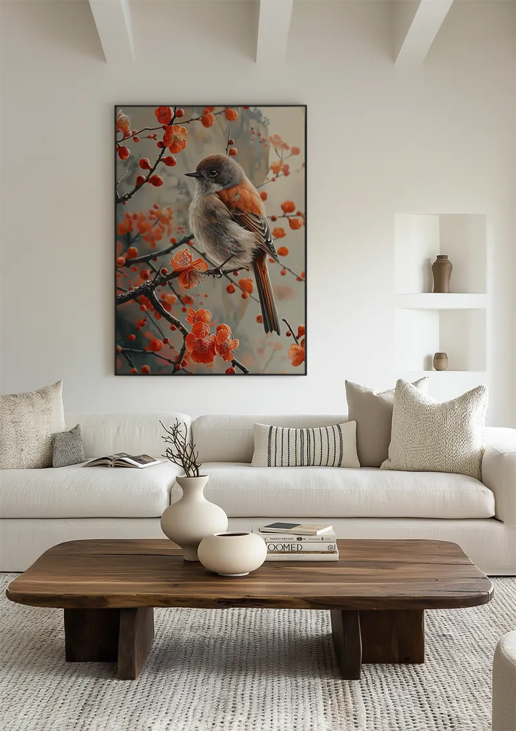 dibond,ingelijst,poster,canvas dibond,ingelijst,poster,canvas