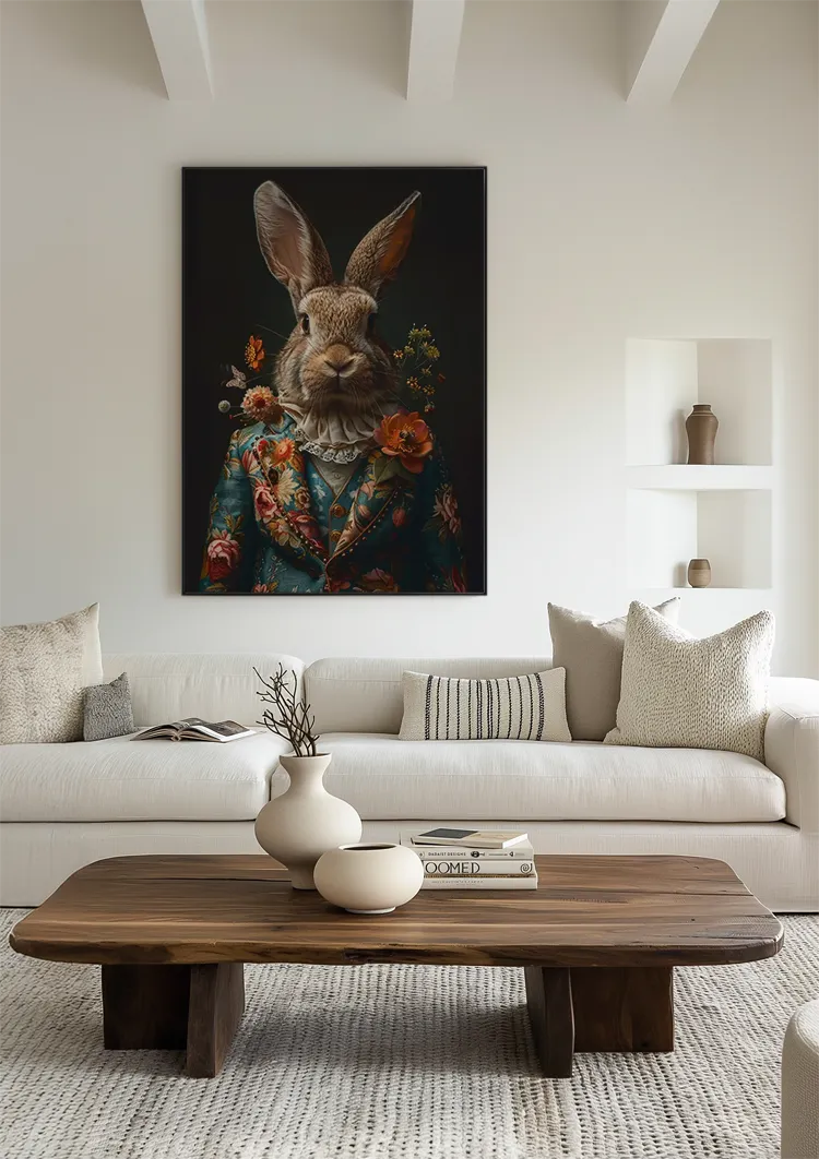 dibond,ingelijst,poster,canvas dibond,ingelijst,poster,canvas