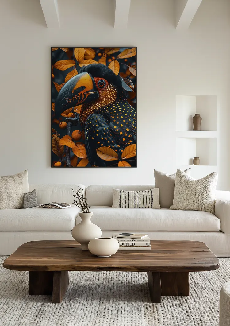 dibond,ingelijst,poster,canvas dibond,ingelijst,poster,canvas