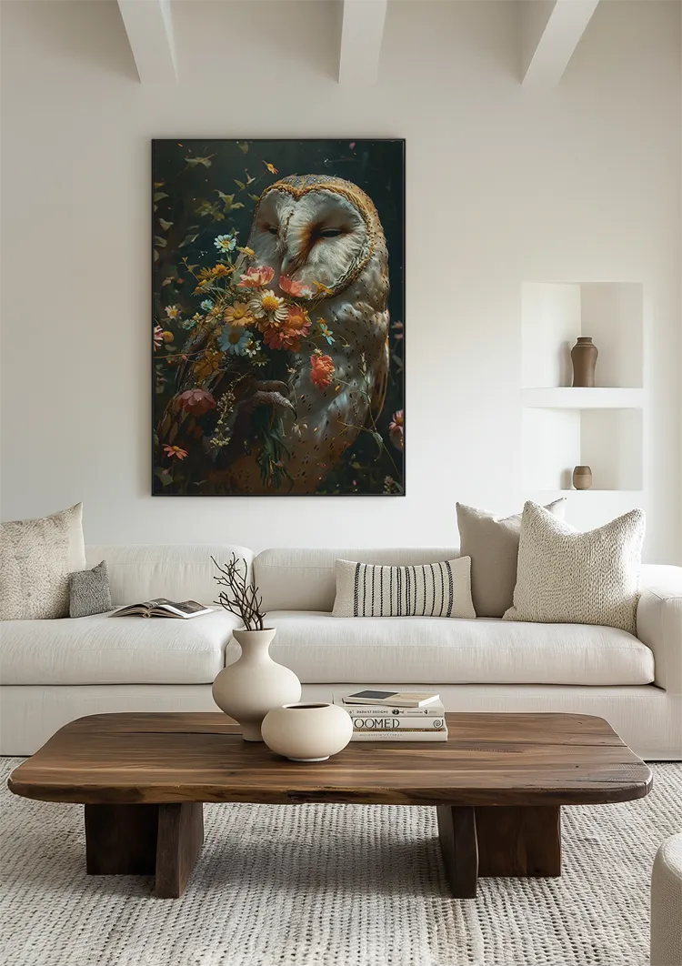 dibond,ingelijst,poster,canvas dibond,ingelijst,poster,canvas