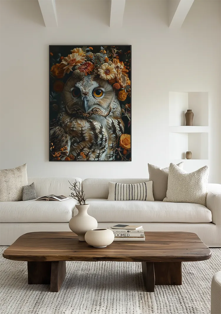 dibond,ingelijst,poster,canvas dibond,ingelijst,poster,canvas