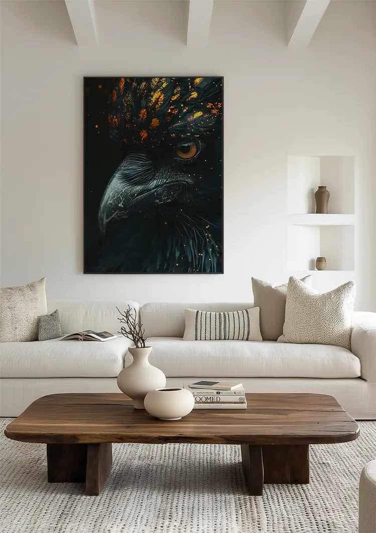 dibond,ingelijst,poster,canvas dibond,ingelijst,poster,canvas