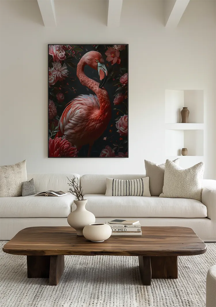 dibond,ingelijst,poster,canvas dibond,ingelijst,poster,canvas