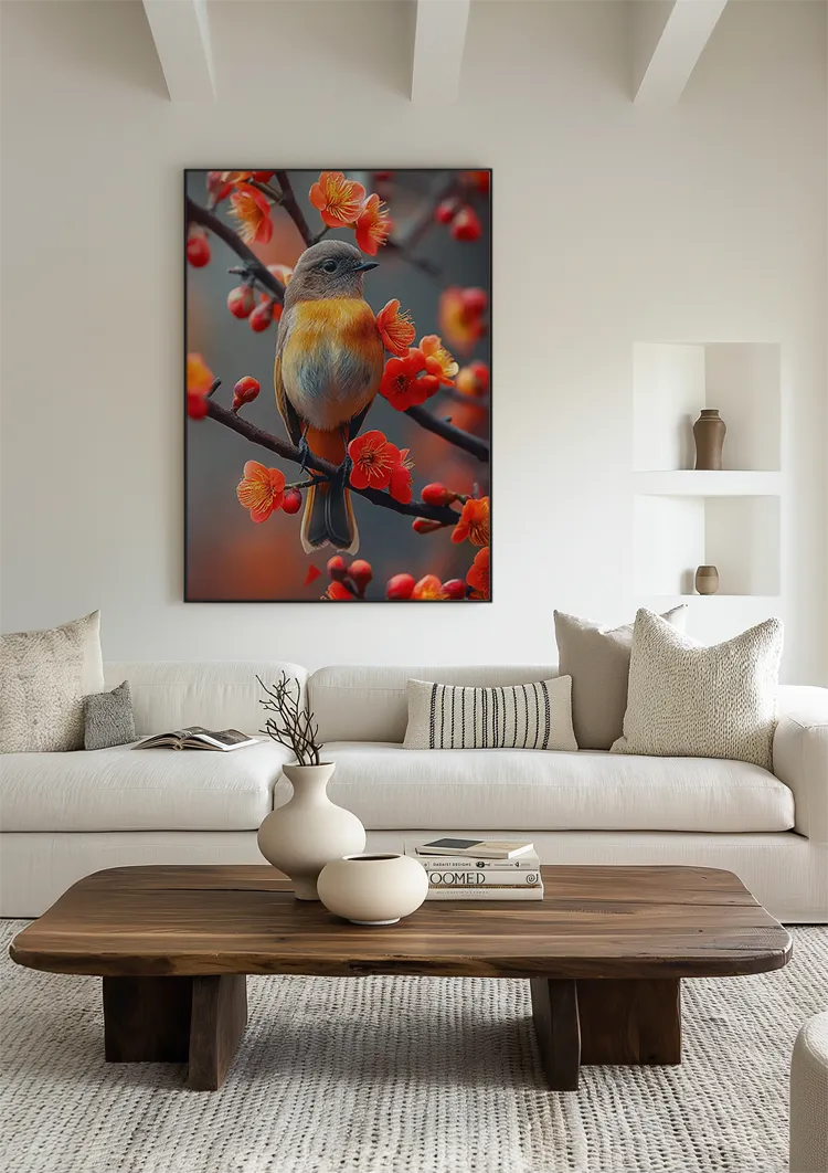 dibond,ingelijst,poster,canvas dibond,ingelijst,poster,canvas