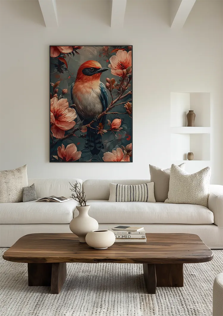 dibond,ingelijst,poster,canvas dibond,ingelijst,poster,canvas