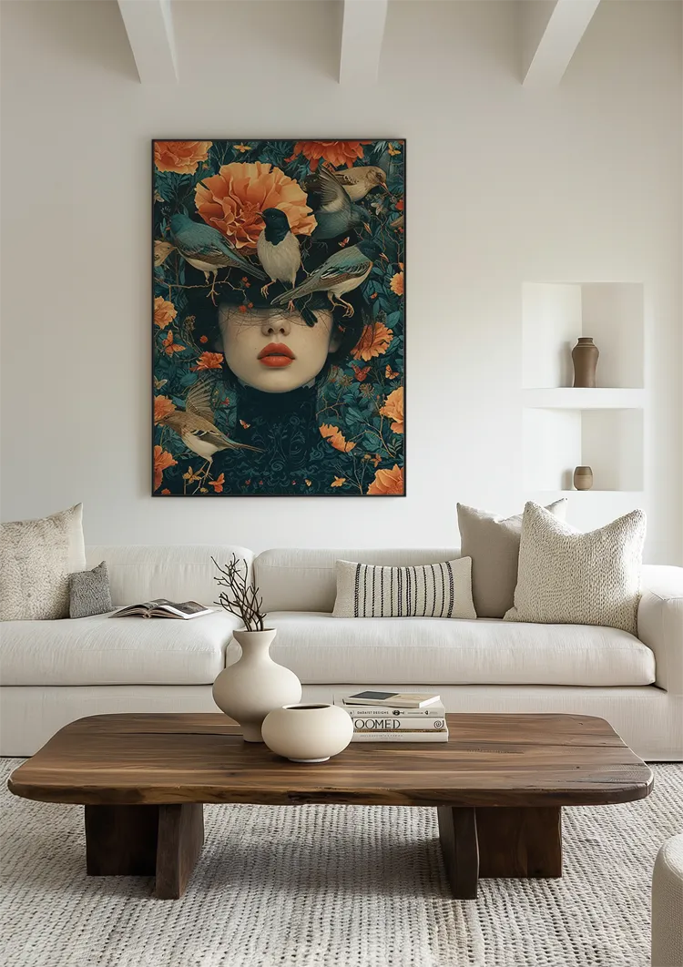 dibond,ingelijst,poster,canvas dibond,ingelijst,poster,canvas