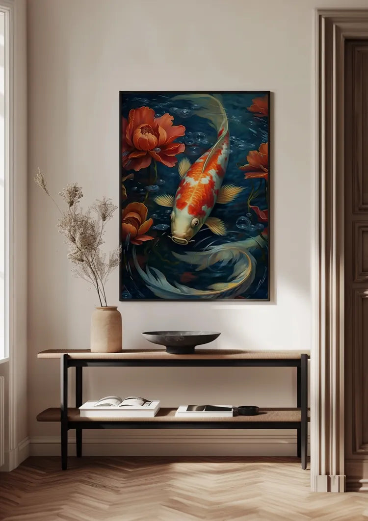 dibond,ingelijst,poster,canvas dibond,ingelijst,poster,canvas