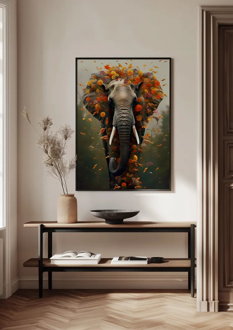 dibond,ingelijst,poster,canvas dibond,ingelijst,poster,canvas