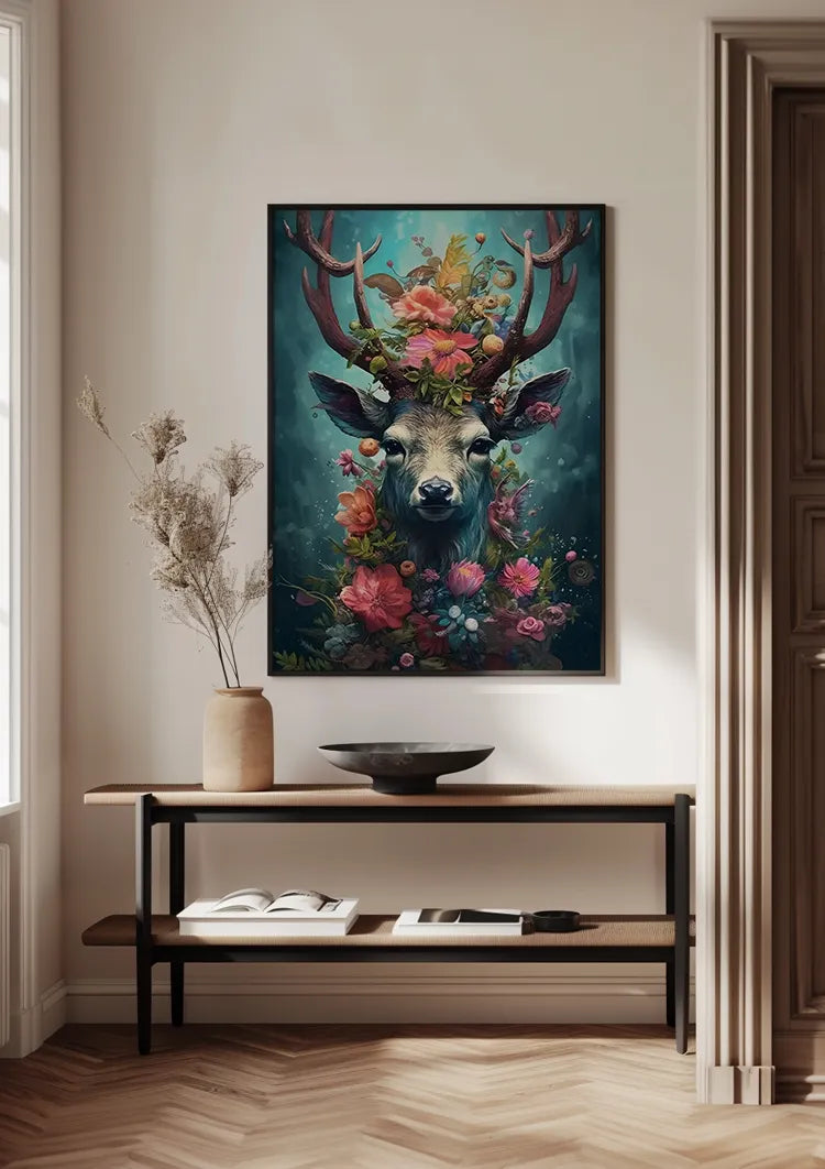 dibond,ingelijst,poster,canvas dibond,ingelijst,poster,canvas